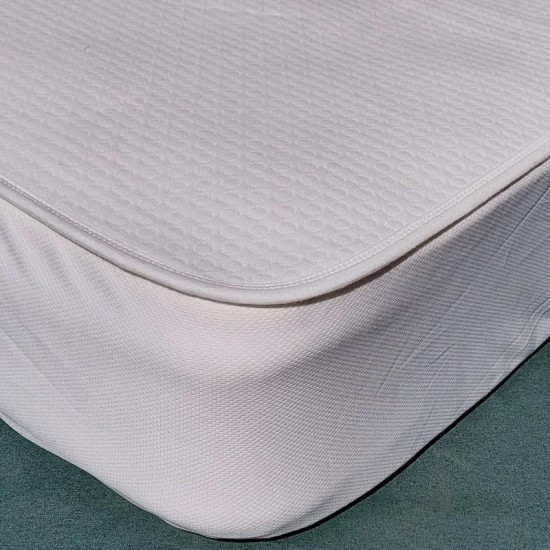 Protective Coating 70x140cm Protective Coating 70x140cm