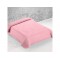 Hug Blanket 80x110 Belpla Ster 521 Pink