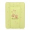 Changing Mat Softy Green