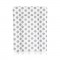 Changing Mat Softy Grey