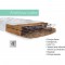 Mattress Apollon Double Latex 60x120