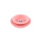 Canpol Babies Food Set Plate-Bowl Exotic Animals Pink