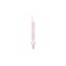 Lovi Pacifier Clip With Ribbon Baby Shower Girl