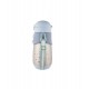Thermos With Silicone Straw 300ml Thermos With Silicone Straw 300ml