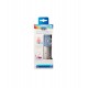Thermos With Silicone Straw 300ml Thermos With Silicone Straw 300ml