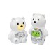 Cangaroo audio bear BM2350 Cangaroo audio bear BM2350