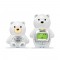 Cangaroo audio bear BM2350