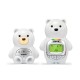 Cangaroo audio bear BM2350 Cangaroo audio bear BM2350