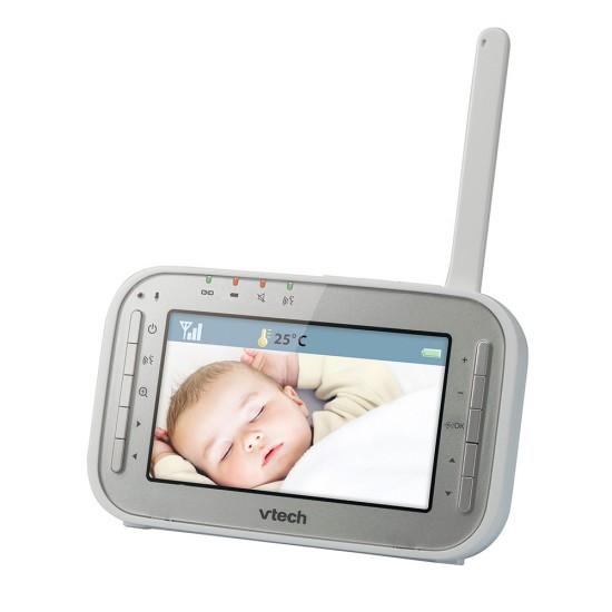 Cangaroo video monitor bear BM4200 Cangaroo video monitor bear BM4200