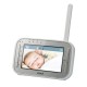 Cangaroo video monitor bear BM4200 Cangaroo video monitor bear BM4200