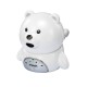 Cangaroo video monitor bear BM4200 Cangaroo video monitor bear BM4200