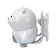 Cangaroo video monitor bear BM4200 Cangaroo video monitor bear BM4200