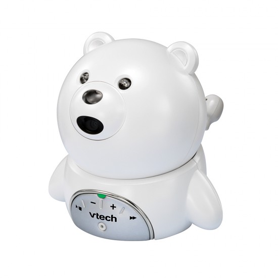 Cangaroo video monitor bear BM4200 Cangaroo video monitor bear BM4200