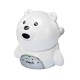 Cangaroo video monitor bear BM4200 Cangaroo video monitor bear BM4200
