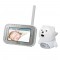 Cangaroo video monitor bear BM4200