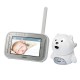 Cangaroo video monitor bear BM4200 Cangaroo video monitor bear BM4200