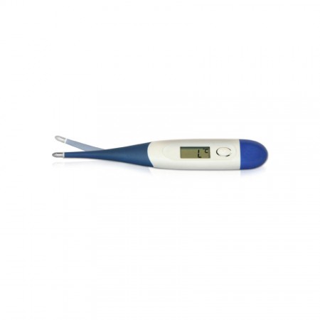 Digital Thermometer