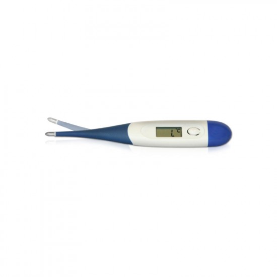 Digital Thermometer Digital Thermometer