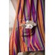 Sling Ring Lollipop Pouch -30% 38 Sling Ring Lollipop Pouch -30% 38