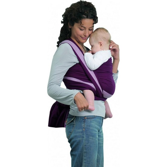 Berry Carry Sling Marzipan -30% 38