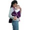 Berry Carry Sling Marzipan -30% 38