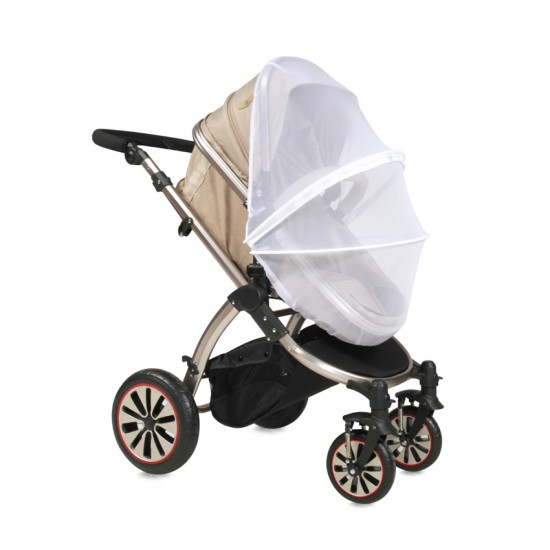 Mosquito Net For Stroller Happy Mosquito Net For Stroller Happy