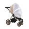 Mosquito Net For Stroller Happy
