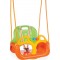 Pilsan  Samba Swing Orange