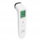 Thermometer For Body And Surface