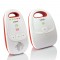 Cangaroo baby phone classic safe & sound BM1000