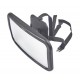 Baby Car Mirror Baby Car Mirror