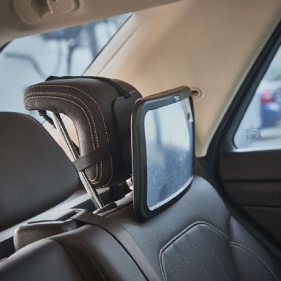 Baby Car Mirror Baby Car Mirror