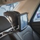 Baby Car Mirror Baby Car Mirror
