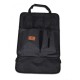 Organizer For Car Black Organizer For Car Black