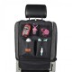 Organizer For Car Black Organizer For Car Black