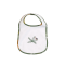 Bib Waterproof Sticker Kenya