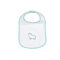 Bib Waterproof Sticker Nordic