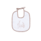 Foliage Waterproof bib