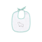 Bib Waterproof Small Nordic