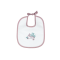 Bib Waterproof Small Spring