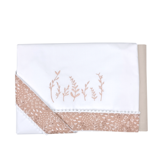 Crib Sheets 3pc Sheets Crib Sheets 3pc Sheets