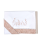 Crib Sheets 3pc Sheets