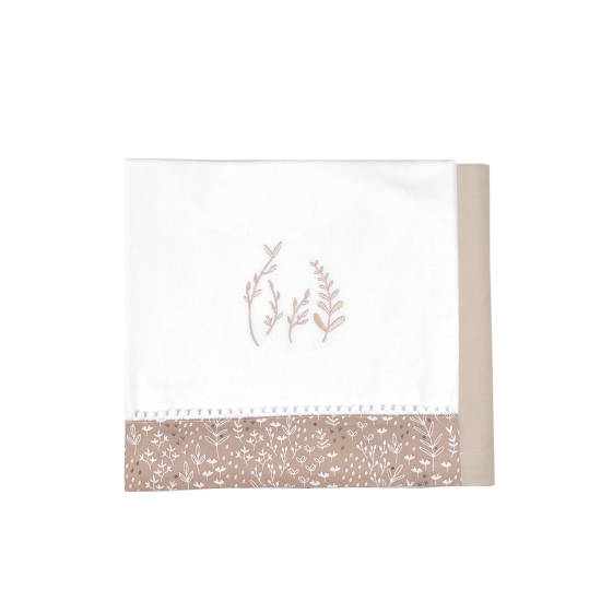 Crib Sheets 2pc Sheets Crib Sheets 2pc Sheets