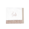 Crib Sheets 2pc Sheets