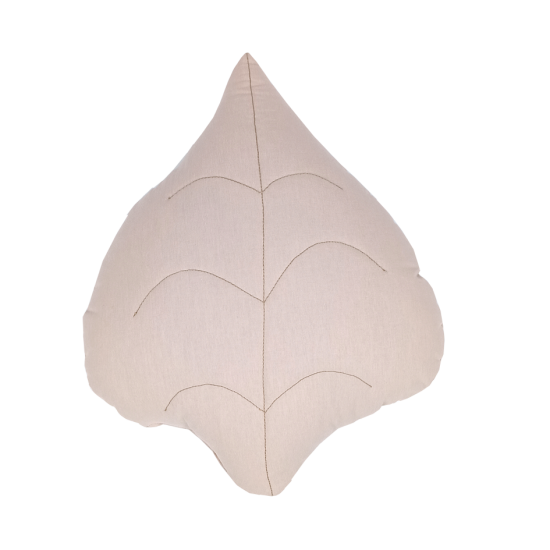Pillow Foliage – Sheet Pillow Foliage – Sheet