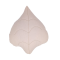 Pillow Foliage – Sheet