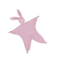 Comforter Cloth Pink