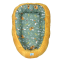 Nest Kenya