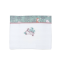 Pique blanket Spring Hug