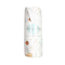 Pique Blanket With Veraman Lining